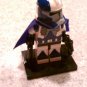 Lego Star Wars Clone Wars Trooper Arc Commander Havoc