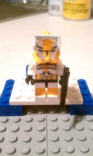 lego star wars phase 2 clone troopers