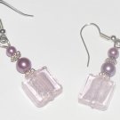 Dainty Pink