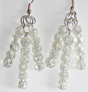 Crystal Ice