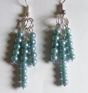 Mint Delight