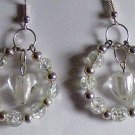 Crystal Heart