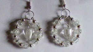Crystal Heart