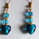 Gen-Teal