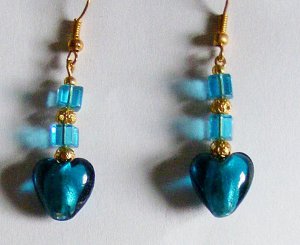 Gen-Teal