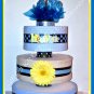 Cupcake Stand