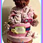Diaper Cake001