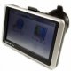 GPS and Navigation