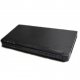 Audio-VIdeo and TV equipment