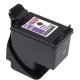 Printer Supplies and Accessories