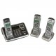 Telephones