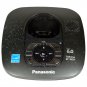 Panasonic KX-TG6431PK DECT 6.0 Cordless Phone with 4 Handsets