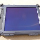 Xplore TABLET iX104 C2 Wi-Fi RUGGED Tough laptop android kindle ipad