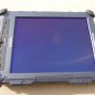 Xplore TABLET iX104 C2 Wi-Fi RUGGED Tough laptop android kindle ipad