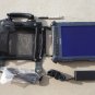 Xplore TABLET iX104 C2 Wi-Fi RUGGED Tough laptop android kindle ipad