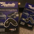 Raybestos professional grade - Brand New front ceramic disc brake pads