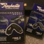 Raybestos professional grade - Brand New front ceramic disc brake pads