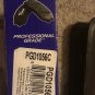 Raybestos professional grade - Brand New front ceramic disc brake pads