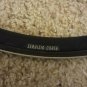 (2) Servizio Corse TUBLESS Tubular road bike tires