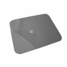 23"X18" TAC-ON MATS
