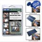 TAC-ON MOUNTING TABS 16 PCS