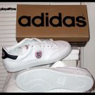 Adidas Men's Basketball Shoes - Size 10 - White - NEW