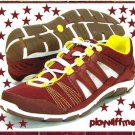 Nautica Men's Sport Shoes - Size 10 - New