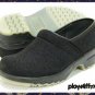 Sanita Closed Back Clogs - Women's Size 6 Medium