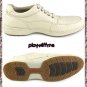 Rockport Men's Casual Shoes - Size 10