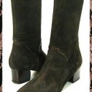Cole Haan Ankle Boots - Size 5 Medium
