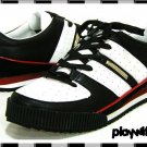 Kenneth Cole Men's Sneakers - Size 10
