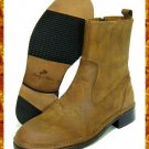 Tommy Bahama Casual Ankle Boots - Size 10 Medium