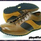 Timberland Sport Shoes - Men's - Size 8 Medium - FREE SHIPPING