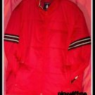 Roundtree & Yorke Men's Jacket - XL
