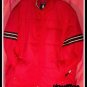 Roundtree & Yorke Men's Jacket - XL