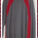 Roundtree & Yorke Men's Sweater - XL