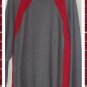Roundtree & Yorke Men's Sweater - XL