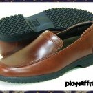 Red Wing Slip-On Shoes - Women's - Size 6.5 Medium