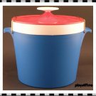 Vintage MOD David Douglas Ice Bucket