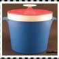 Vintage MOD David Douglas Ice Bucket