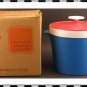 Vintage MOD David Douglas Ice Bucket