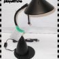 Contemporary 100 Watt Halogen Desk Lamp - NEW