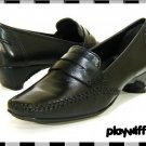 Modellista Loafers Shoes - Women's Size 7.5 Medium