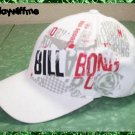 Billabong Mens FlexFit Cap Hat L/XL