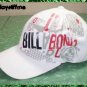 Billabong Mens FlexFit Cap Hat L/XL