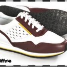 Rockport Men's Athletic Walking Shoes - Size 10 D