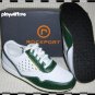 Rockport Men's Athletic Walking Shoes - Size 10 D