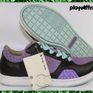 Jhung Yuro Cup Low Men's Shoes - Size 10 D