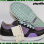 Jhung Yuro Cup Low Men's Shoes - Size 10 D