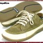 Eastland Women's Sneakers Shoes - Size 5.5 Medium